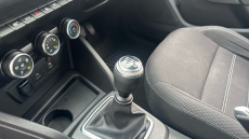 Dacia Duster 1.5 Blue dCi Comfort 5dr Diesel Estate